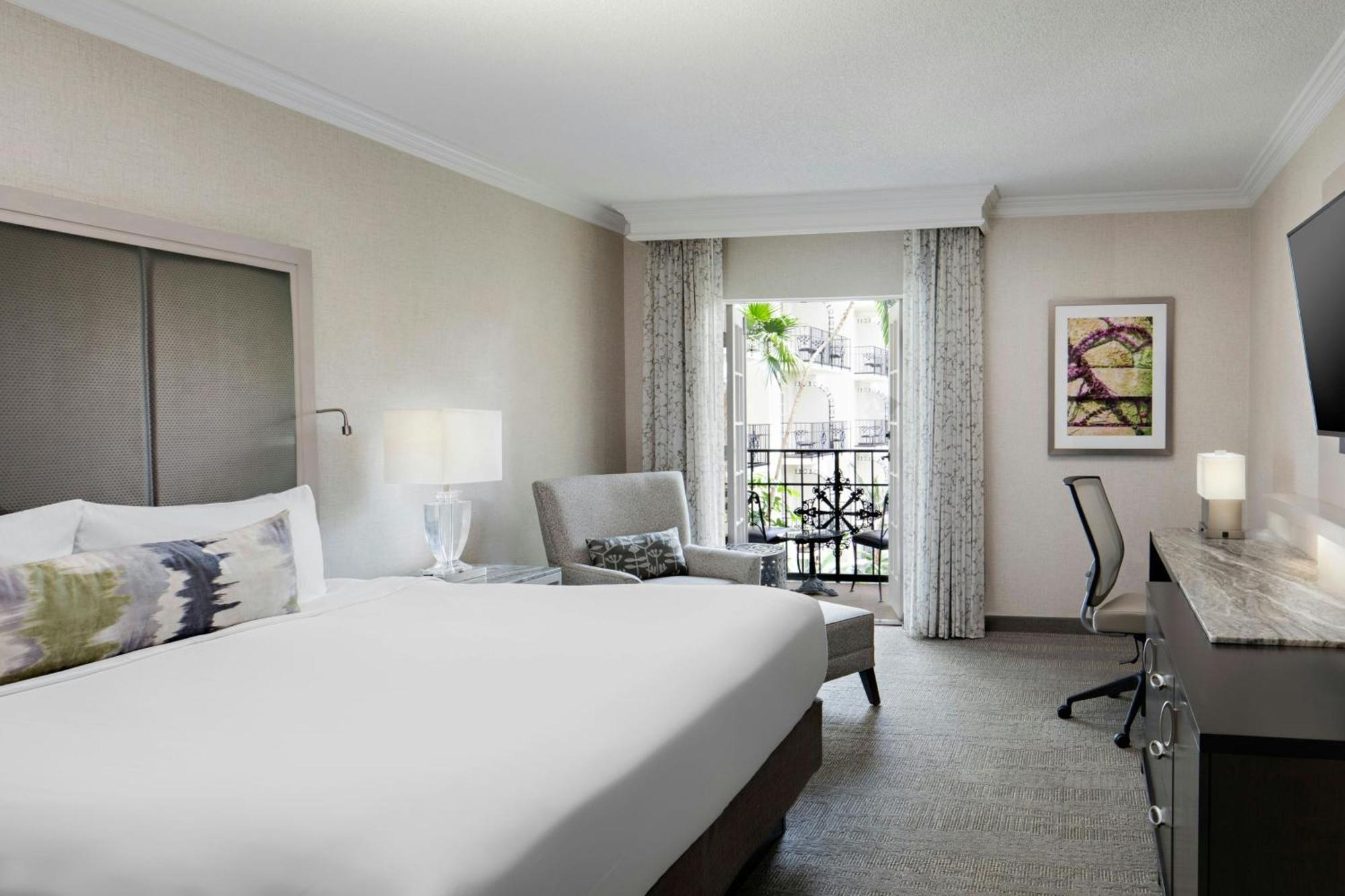 Gaylord Opryland Resort & Convention Center Nashville Exterior foto