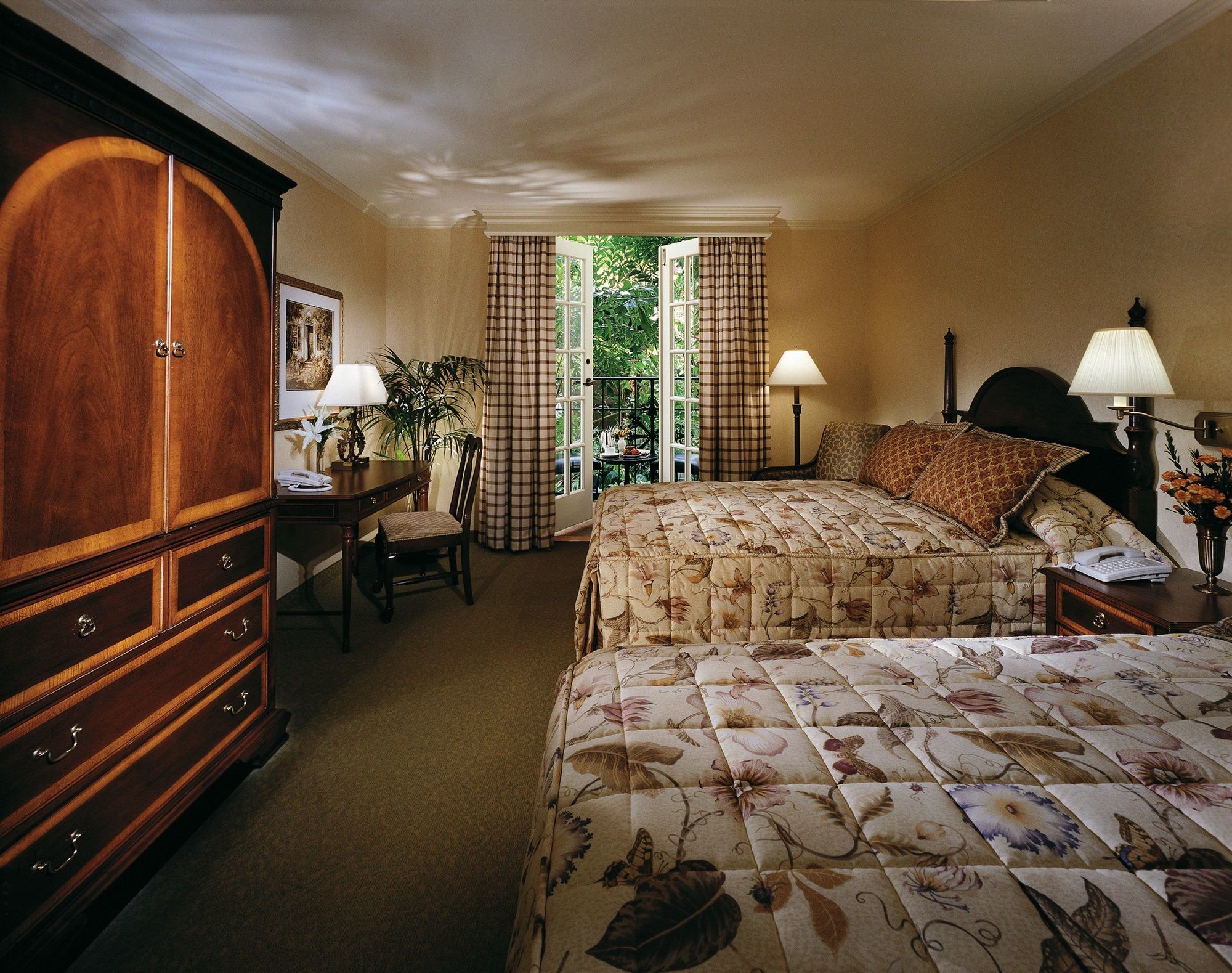 Gaylord Opryland Resort & Convention Center Nashville Habitación foto