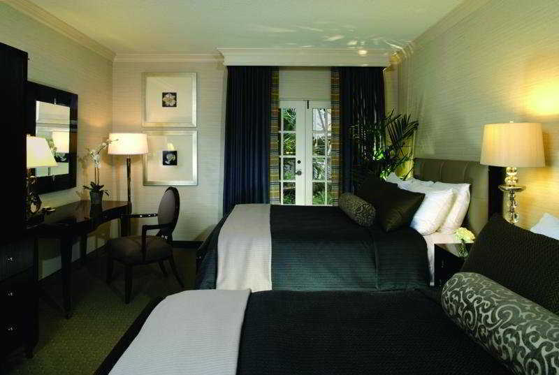 Gaylord Opryland Resort & Convention Center Nashville Habitación foto